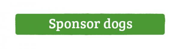 Sponsor Dogs Button